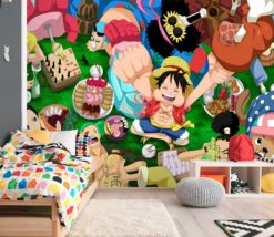 3d One Piece 470 Wallpaper Yy Anime